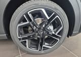A vendre VOLKSWAGEN TAIGO R-Line Edition 2025 occasion photo 9