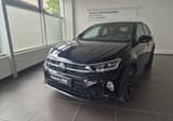 A vendre VOLKSWAGEN TAIGO R-Line Edition 2025 occasion