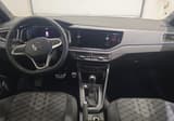 A vendre VOLKSWAGEN TAIGO R-Line Edition 2025 occasion photo 10