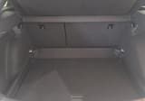 A vendre VOLKSWAGEN TAIGO R-Line Edition 2025 occasion photo 11