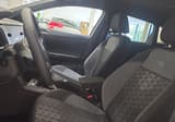 A vendre VOLKSWAGEN TAIGO R-Line Edition 2025 occasion photo 13