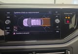 A vendre VOLKSWAGEN TAIGO R-Line Edition 2025 occasion photo 14