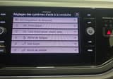 A vendre VOLKSWAGEN TAIGO R-Line Edition 2025 occasion photo 17
