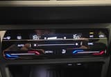 A vendre VOLKSWAGEN TAIGO R-Line Edition 2025 occasion photo 18