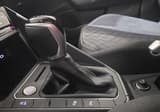 A vendre VOLKSWAGEN TAIGO R-Line Edition 2025 occasion photo 19