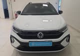A vendre VOLKSWAGEN TAIGO R-Line Edition 2025 occasion photo 2