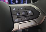 A vendre VOLKSWAGEN TAIGO R-Line Edition 2025 occasion photo 20