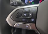A vendre VOLKSWAGEN TAIGO R-Line Edition 2025 occasion photo 21