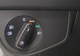 A vendre VOLKSWAGEN TAIGO R-Line Edition 2025 occasion photo 22
