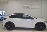 A vendre VOLKSWAGEN TAIGO R-Line Edition 2025 occasion photo 4