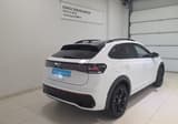 A vendre VOLKSWAGEN TAIGO R-Line Edition 2025 occasion photo 5