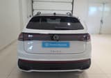 A vendre VOLKSWAGEN TAIGO R-Line Edition 2025 occasion photo 6
