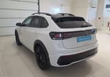 A vendre VOLKSWAGEN TAIGO R-Line Edition 2025 occasion photo 7