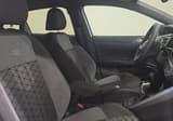 A vendre VOLKSWAGEN TAIGO R-Line Edition 2025 occasion photo 8