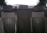 A vendre VOLKSWAGEN TAIGO R-Line Edition 2025 occasion photo 9