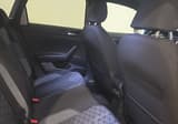 A vendre VOLKSWAGEN TAIGO R-Line Edition 2025 occasion photo 10