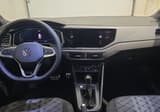 A vendre VOLKSWAGEN TAIGO R-Line Edition 2025 occasion photo 11