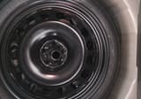 A vendre VOLKSWAGEN TAIGO R-Line Edition 2025 occasion photo 12
