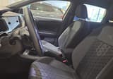 A vendre VOLKSWAGEN TAIGO R-Line Edition 2025 occasion photo 13