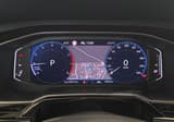 A vendre VOLKSWAGEN TAIGO R-Line Edition 2025 occasion photo 14