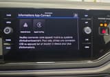 A vendre VOLKSWAGEN TAIGO R-Line Edition 2025 occasion photo 16