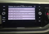 A vendre VOLKSWAGEN TAIGO R-Line Edition 2025 occasion photo 17