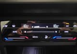 A vendre VOLKSWAGEN TAIGO R-Line Edition 2025 occasion photo 19