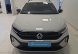 A vendre VOLKSWAGEN TAIGO R-Line Edition 2025 occasion photo 2