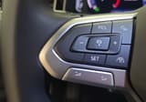 A vendre VOLKSWAGEN TAIGO R-Line Edition 2025 occasion photo 21