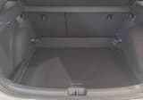 A vendre VOLKSWAGEN TAIGO R-Line Edition 2025 occasion photo 22