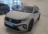 A vendre VOLKSWAGEN TAIGO R-Line Edition 2025 occasion photo 3
