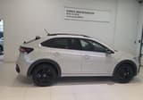 A vendre VOLKSWAGEN TAIGO R-Line Edition 2025 occasion photo 4