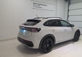 A vendre VOLKSWAGEN TAIGO R-Line Edition 2025 occasion photo 5