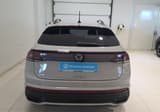A vendre VOLKSWAGEN TAIGO R-Line Edition 2025 occasion photo 6