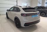 A vendre VOLKSWAGEN TAIGO R-Line Edition 2025 occasion photo 7