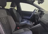 A vendre VOLKSWAGEN TAIGO R-Line Edition 2025 occasion photo 8