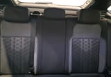 A vendre VOLKSWAGEN TAIGO R-Line Edition 2025 occasion photo 9