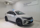 A vendre VOLKSWAGEN TAIGO R-Line Edition 2025 occasion