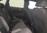 A vendre VOLKSWAGEN TAIGO R-Line Edition 2025 occasion photo 10