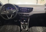 A vendre VOLKSWAGEN TAIGO R-Line Edition 2025 occasion photo 11
