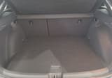 A vendre VOLKSWAGEN TAIGO R-Line Edition 2025 occasion photo 12