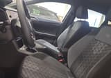A vendre VOLKSWAGEN TAIGO R-Line Edition 2025 occasion photo 14