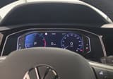 A vendre VOLKSWAGEN TAIGO R-Line Edition 2025 occasion photo 15