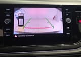 A vendre VOLKSWAGEN TAIGO R-Line Edition 2025 occasion photo 16