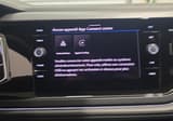 A vendre VOLKSWAGEN TAIGO R-Line Edition 2025 occasion photo 17