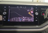 A vendre VOLKSWAGEN TAIGO R-Line Edition 2025 occasion photo 18