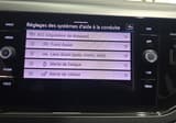 A vendre VOLKSWAGEN TAIGO R-Line Edition 2025 occasion photo 19