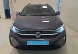 A vendre VOLKSWAGEN TAIGO R-Line Edition 2025 occasion photo 2