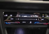 A vendre VOLKSWAGEN TAIGO R-Line Edition 2025 occasion photo 20