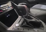 A vendre VOLKSWAGEN TAIGO R-Line Edition 2025 occasion photo 21